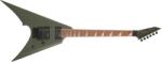 ESP LTD Arrow-200 MGS