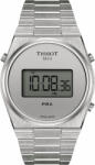 Tissot T137.463.11.030.00 Ceas