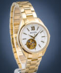 Bulova 97L172 Ceas