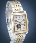 Bulova 98A308 Ceas