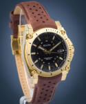Bulova 97B216 Ceas