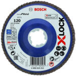 Bosch 2608619212