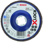 Bosch 2.608.619.209
