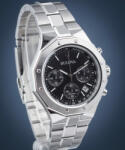Bulova 96B410 Ceas