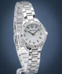 Bulova 96R253 Ceas
