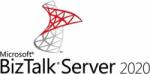 Microsoft BizTalk Server 2020 (DG7GMGF0G49Z:0002)