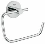 GROHE 40689001 Essentials