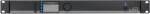 AUDAC ISP 40 Amplificator