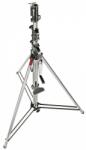 Manfrotto Wind-up 087NW