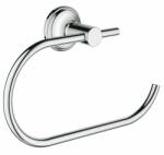 GROHE 40657001 Essentials Authentic