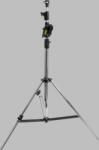 Manfrotto Combi-boom Stand HD (420CSU)