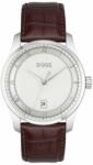 HUGO BOSS 1514114 Ceas