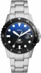 Fossil FS6038 Ceas