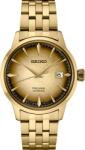 Seiko SRPK48J1 Ceas