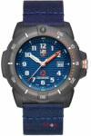 Luminox XS.8903.ECO