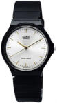 Casio MQ-24-7E2LDF