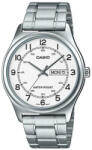 Casio MTP-V006D-7B2UDF