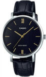 Casio LTP-VT01L-1BUDF