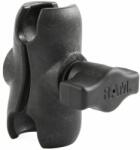 RAM Mounts RAP-B-201U-A