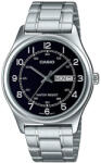 Casio MTP-V006D-1B2UDF
