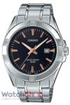 Casio MTP-1308D-1A2VDF