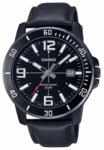 Casio MTP-VD01BL-1BVUDF