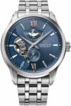 Orient RE-AV0B08L00B Ceas