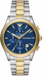 Giorgio Armani AR11579 Ceas