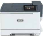 Xerox C410DN Imprimanta