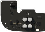 Ajax PSU-HUB-2-6V