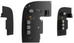 Ajax PSU-HUB-2-12-24V