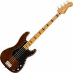 Squier Classic Vibe 70s Precision Bass MN Walnut