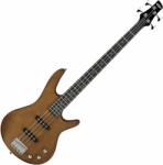 Ibanez GSR180 LBF