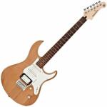 Yamaha Pacifica 112V YNS