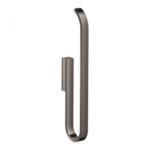 GROHE 41067A00 Selection Hard Graphite