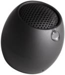 Boompods Zero Black