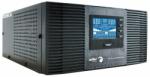 Adler UPS centrale termice CO-sinus UPS-600W-LCD (UPS-HEATS-UPS600W-ADL)
