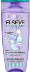 L'Oréal Elseve Hyaluron Pure șampon 400 ml pentru femei