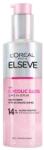 L'Oréal Elseve Glycolic Gloss Leave-In Serum tratament de păr 150 ml pentru femei