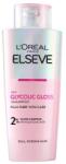 L'Oréal Elseve Glycolic Gloss Shampoo șampon 200 ml pentru femei