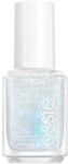 essie Special Effects Nail Polish lac de unghii 13, 5 ml pentru femei 25 Divine Dimension