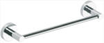 Bemeta Törölközőtartó, Sapho BEMETA OMEGA ECONOMY 45cm króm 104104022