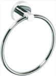 Bemeta Törölközőtartó, Sapho BEMETA OMEGA ECONOMY kör króm 104104062