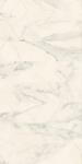 Paradyz Csempe, Paradyz Classica Bliss Silver Struktura Polysk 30x60cm (KWC-30X60 BSSP)