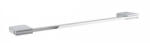 Diplon Törölközőtartó, Diplon SE021911 1es 60cm - mozaikkeramia