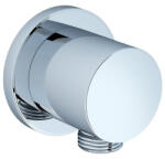 RAVAK Zuhany csatlakozó, Ravak Fali zuhany csatlakozó 701.00 X07P004