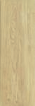 Paradyz Járólap, Paradyz Classica Wood Basic Beige 20x60cm (KWC-20X60 WBBE)