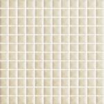 Paradyz Dekorlap, Paradyz Classica Sunlight Sand Crema mozaika 29, 8x29, 8cm (KWC-29X29 SSC)