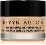 Kevyn Aucoin The Sensual Skin Enhancer corector culoare SX 8 10 g