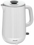 MPM MCZ-115 dupla falú vízforraló, 1.7 liter (MCZ-115)